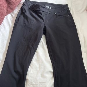 Athleta Yoga Pants